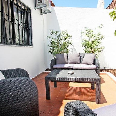 Casa Charme Villa Tavira Exterior photo