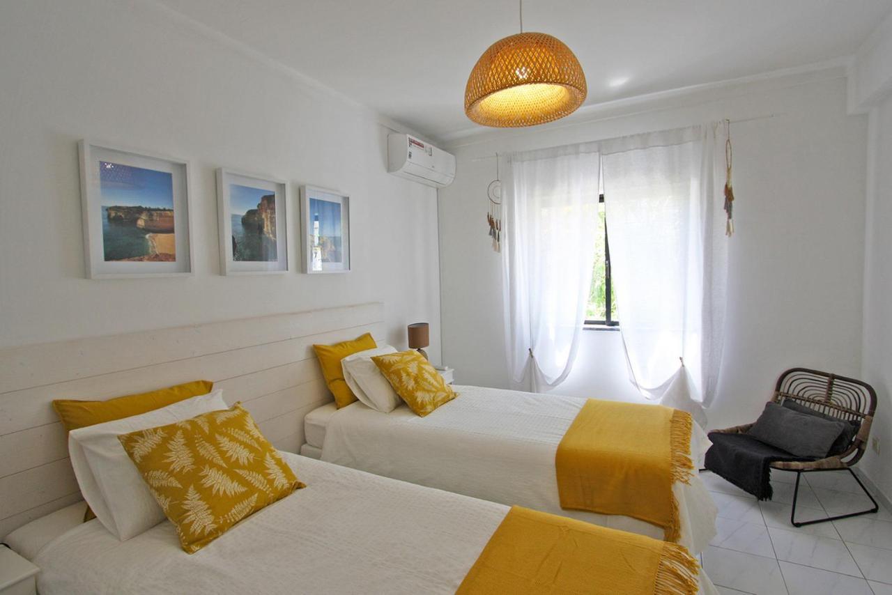 Casa Charme Villa Tavira Exterior photo