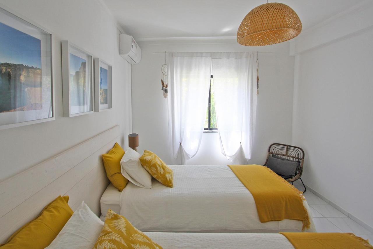 Casa Charme Villa Tavira Exterior photo